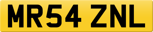 MR54ZNL