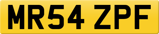 MR54ZPF