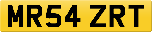 MR54ZRT