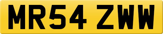 MR54ZWW