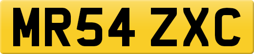 MR54ZXC