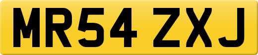 MR54ZXJ