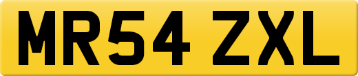 MR54ZXL