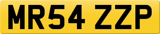 MR54ZZP