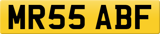 MR55ABF