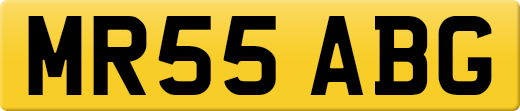 MR55ABG