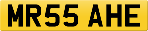 MR55AHE