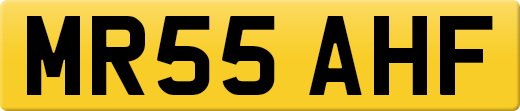 MR55AHF