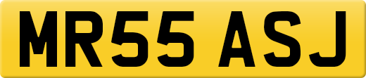 MR55ASJ