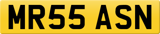 MR55ASN