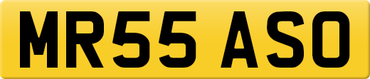 MR55ASO