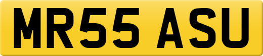 MR55ASU