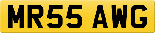 MR55AWG