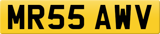 MR55AWV