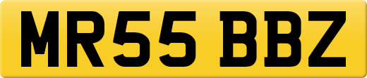 MR55BBZ