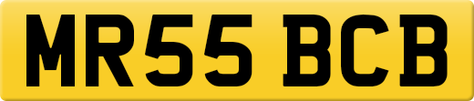 MR55BCB