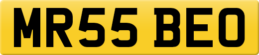 MR55BEO