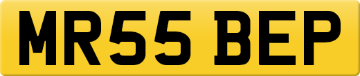 MR55BEP