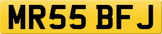 MR55BFJ