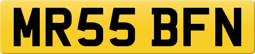 MR55BFN