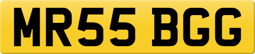 MR55BGG