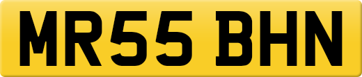 MR55BHN