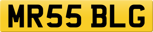 MR55BLG