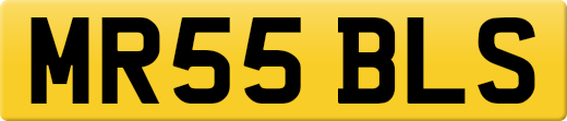 MR55BLS