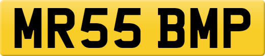 MR55BMP