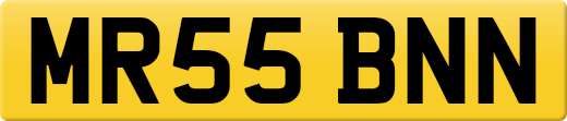 MR55BNN