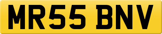 MR55BNV