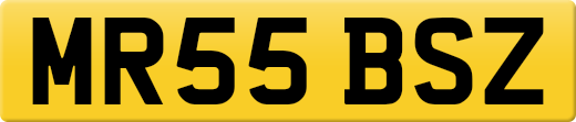 MR55BSZ