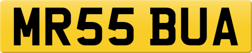 MR55BUA