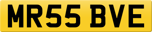 MR55BVE