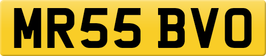 MR55BVO