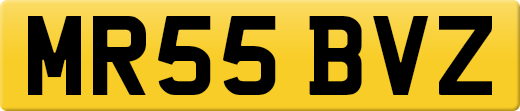 MR55BVZ