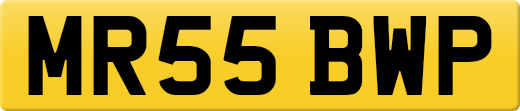 MR55BWP