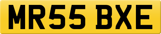 MR55BXE