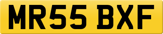 MR55BXF