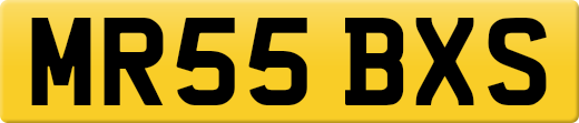 MR55BXS