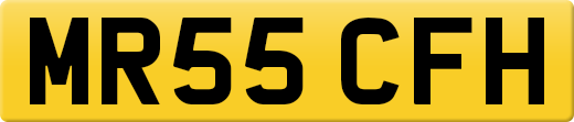 MR55CFH