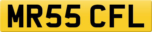 MR55CFL