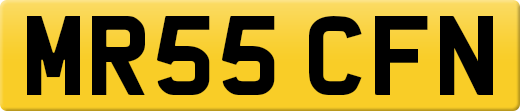 MR55CFN