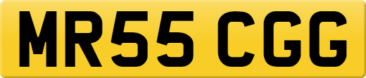 MR55CGG