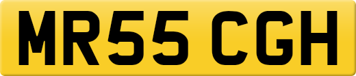 MR55CGH