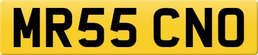 MR55CNO