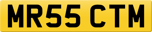 MR55CTM