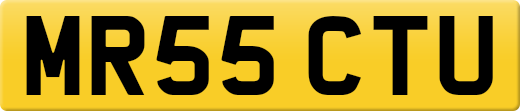 MR55CTU