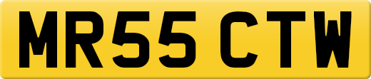MR55CTW