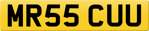 MR55CUU